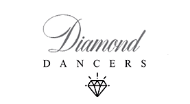 Diamond Dancers