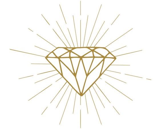 Start Website